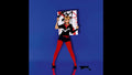 Pinkpantheress - Fancy Some More? (Vinyl LP)