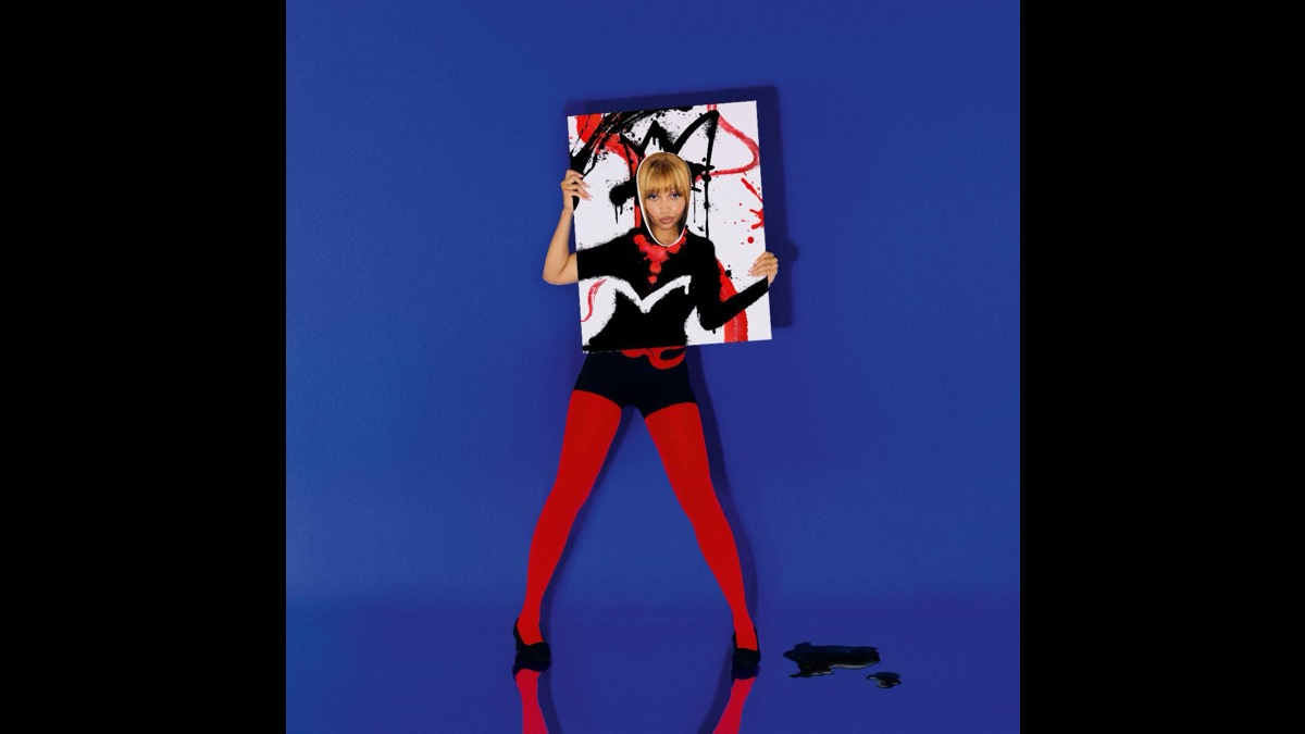 Pinkpantheress - Fancy Some More? (Vinyl LP)