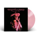 Roan, Chappell - Pink Pony Club (Baby Pink 7" Vinyl) (Vinyl LP)
