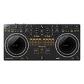 Pioneer DJ: DDJ-REV1 DJ Controller