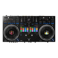 Pioneer DJ: DDJ-REV7 DJ Controller