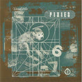 Pixies - Doolittle (Black Vinyl) (Vinyl LP)