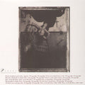 Pixies - Surfer Rosa (Vinyl) (Vinyl LP)