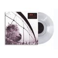 Pearl Jam - VS (30th Anniversary Clear Vinyl) (Vinyl LP)