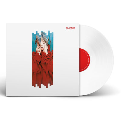 Placebo - Placebo RE:CREATED (Indies Exclusive White Coloured Vinyl) (Vinyl LP)