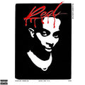 Playboi Carti - Whole Lotta Red (2LP Vinyl) (Vinyl LP)