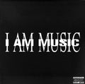 Playboi Carti - I Am Music (Vinyl LP)