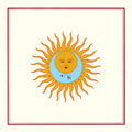King Crimson - Larks' Tongues in Aspic (Vinyl LP)