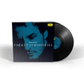 Helbig, Sven - Pocket Symphonies (Vinyl) (Vinyl LP)