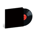 Spinal Tap - This Is Spinal Tap Soundtrack (Vinyl LP)