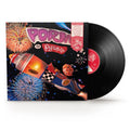 Porno For Pyros - Porno For Pyros (Rhino Reserve Rocktober) (Vinyl) (Vinyl LP)