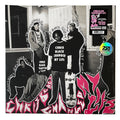 Portugal, The Man - Chris Black Changed My Life (Vinyl LP)