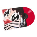 Robinson, Porter - SMILE! :D (Apple Red Coloured 2LP Vinyl) (Vinyl LP)