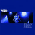 Portishead - Dummy (Standard Vinyl) (Vinyl LP)