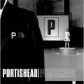Portishead - Portishead (2LP Vinyl) (Vinyl LP)