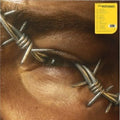 Post Malone - Beerbongs & Bentleys (Limited Clear 2LP Vinyl) (Vinyl LP)