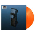 Post Malone - Long Bed (Limited Neon Orange Coloured Vinyl) (Black Friday RSD 2025) (Vinyl LP)
