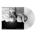 Post Malone - Diamond Collection (Clear 2LP Vinyl) (Vinyl LP)