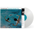 Powderfinger - Odyssey Number Five (25th Anniversary Ultra Clear Vinyl) (Vinyl LP)