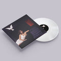 PinkPantheress - Heaven Knows (White Coloured Vinyl) (Vinyl LP)