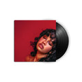 Mark, Amber - Pretty Idea (Vinyl) (Vinyl LP)