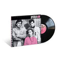 Pretty In Pink - Original Motion Picture Soundtrack (Vinyl) (Vinyl LP)