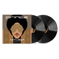Prince - HitnRun PHASE TWO (Vinyl) (Vinyl LP)