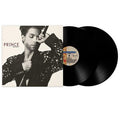 Prince - The Hits 1 (2LP Vinyl) (Vinyl LP)