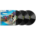Prince - Around The World In A Day (2025 Deluxe Edition) (3LP Vinyl) (Vinyl LP)