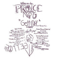 Prince & The New Power Generation - Gett Off (RSD 2023) (One-Sided Black Vinyl) (Vinyl LP)