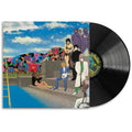 Prince - Around The World In A Day (2025 Remaster) (Vinyl) (Vinyl LP)