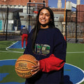 Princess Nokia - 1992 Deluxe (Vinyl) (Vinyl LP)
