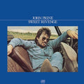 Prine, John - Sweet Revenge (Limited Vinyl) (Vinyl LP)