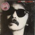 Prine, John - September 78 (Vinyl LP)