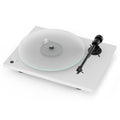 Pro-Ject: T1 Phono SB Turntable - White (Turntable Lab Exclusive)