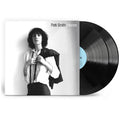 Smith, Patti - Horses (50th Anniversary 2LP Vinyl) (Vinyl LP)