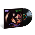 Cramps - Psychedelic Jungle (Vinyl LP)