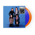 T. Rex - Easy Action (Vinyl LP)