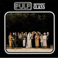 Pulp - Different Class (Vinyl) (Vinyl LP)