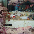 Pusha T - Daytona (Vinyl) (Vinyl LP)