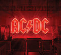 AC/DC - Pwr Up (Vinyl LP)