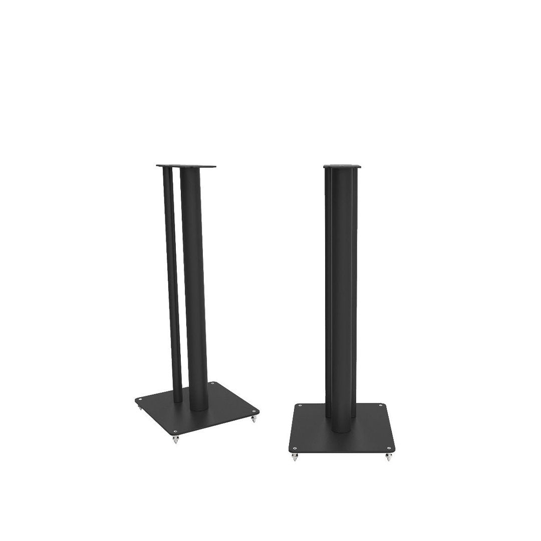 Q Acoustics 3030FSi Speaker Stands (Pair)