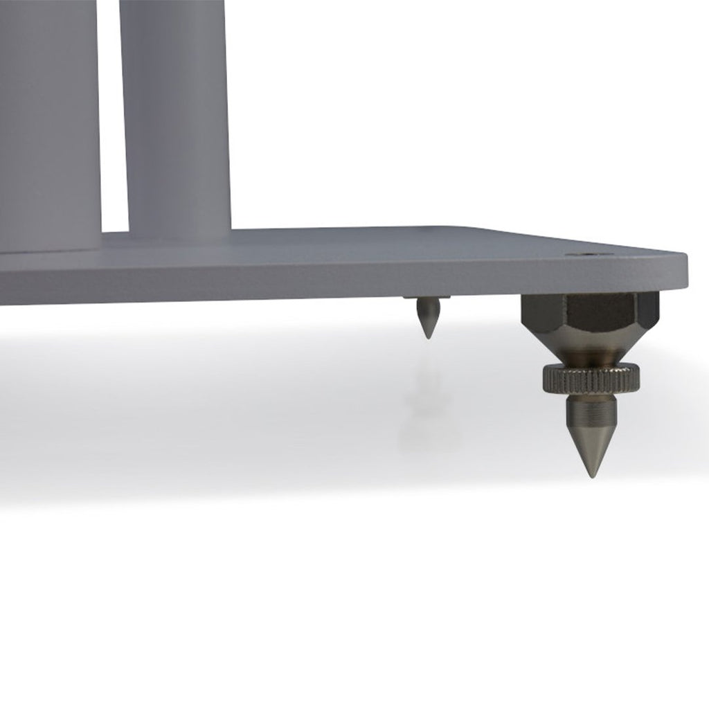 Q Acoustics 3030FSi Speaker Stands (Pair)