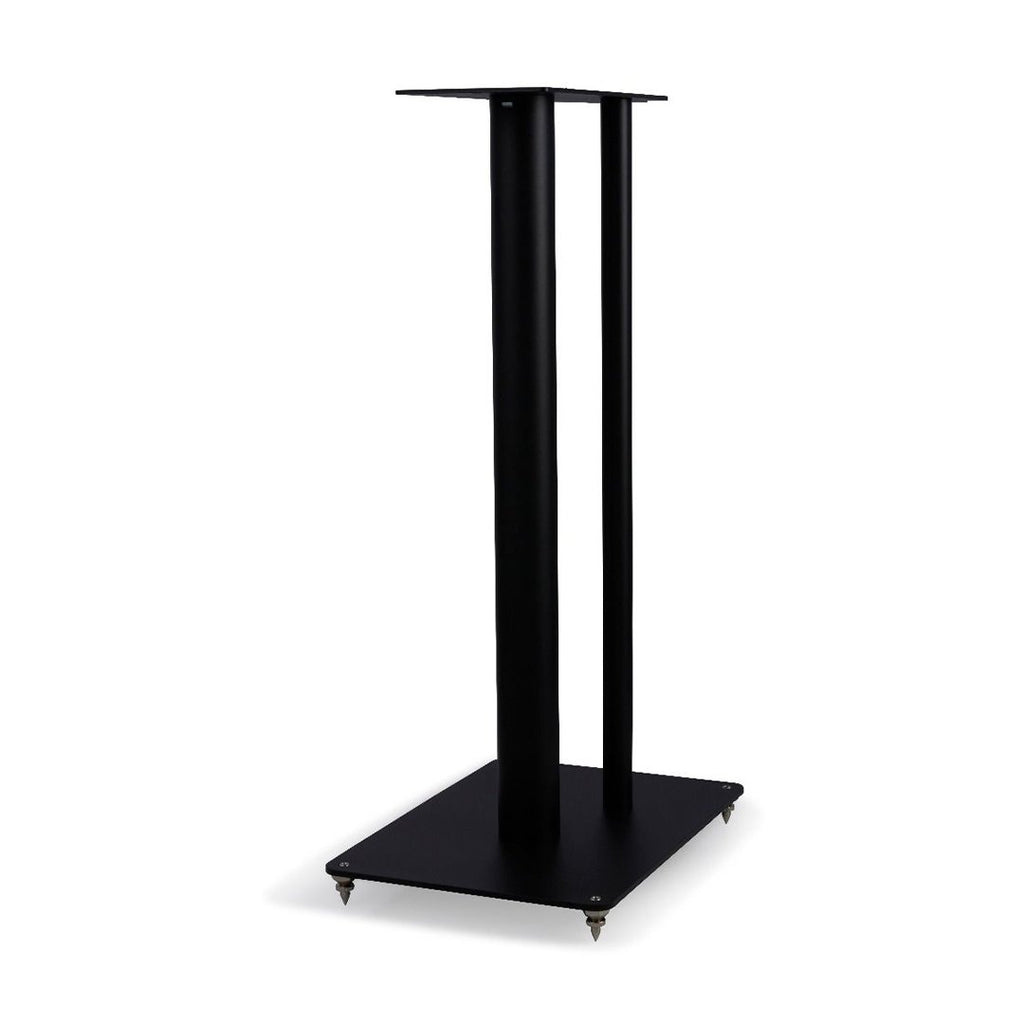 Q Acoustics 3030FSi Speaker Stands (Pair)