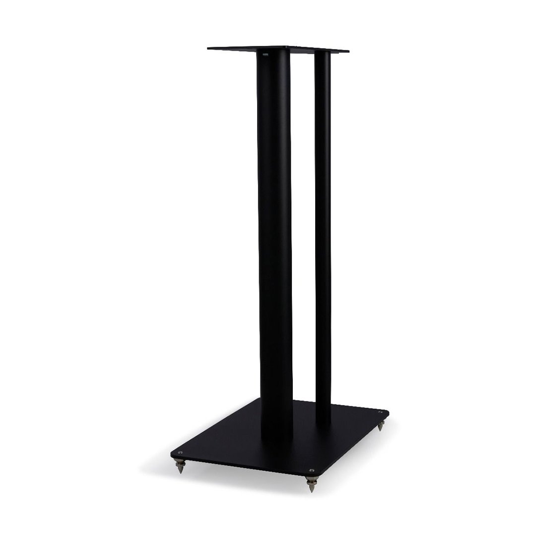 Q Acoustics 3030FSi Speaker Stands (Pair)