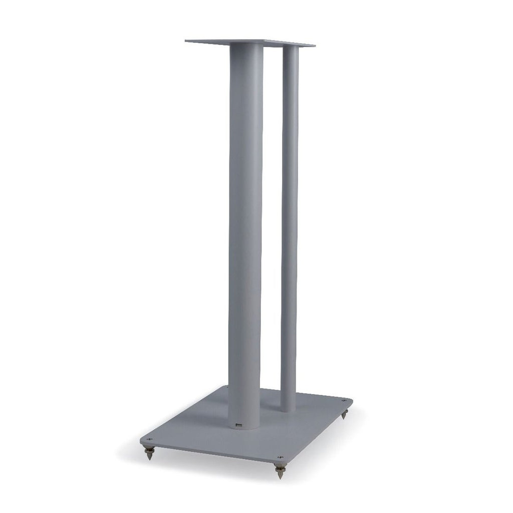 Q Acoustics 3030FSi Speaker Stands (Pair)