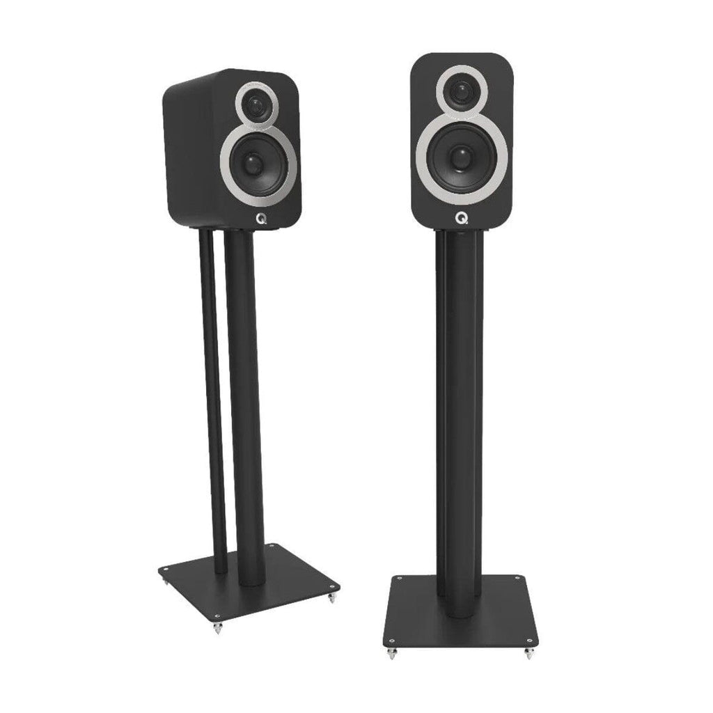 Q Acoustics FS50 Floor Stands (Pair)