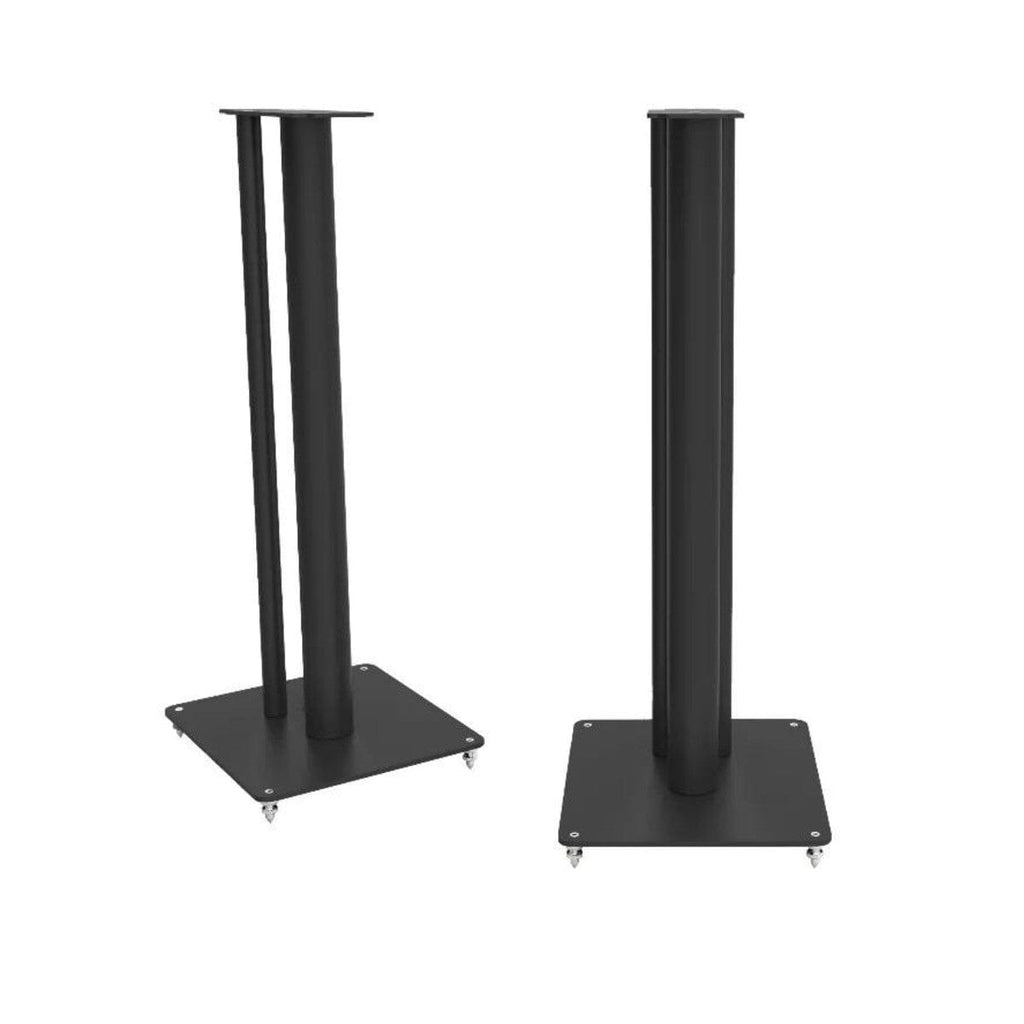 Q Acoustics FS50 Floor Stands (Pair)