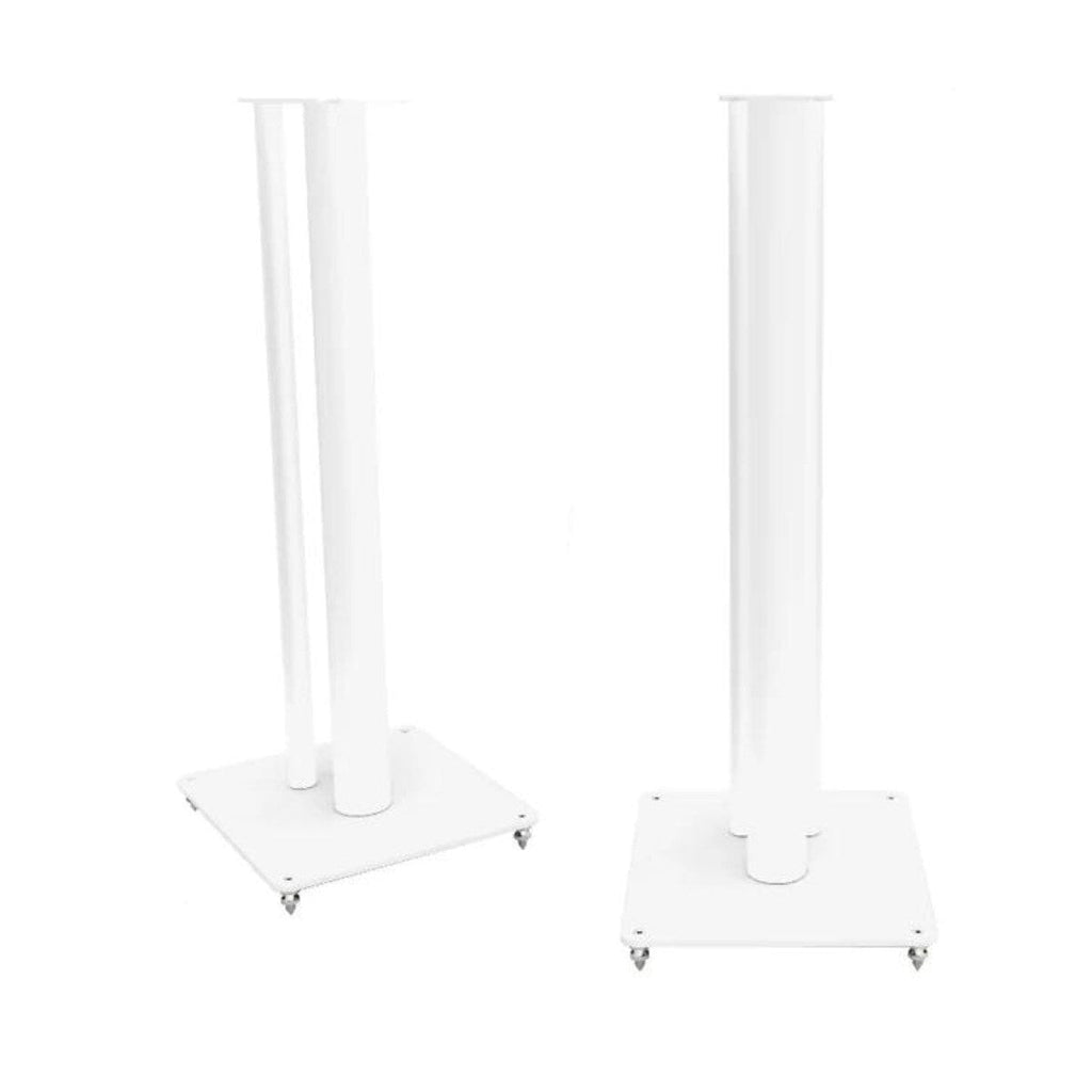 Q Acoustics FS50 Floor Stands (Pair)