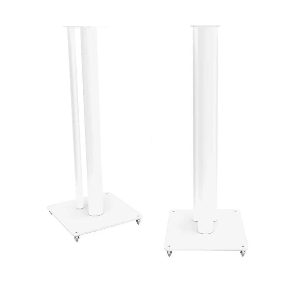 Q Acoustics FS50 Floor Stands (Pair)